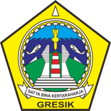 Wonokerto
